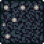 Archivo:Abyss Gravel Wall (placed).png