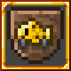 Archivo:Nycro's Nohit Effiency Mod Icon.png