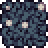 Archivo:Abyss Gravel (placed).png