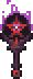 Satanic Scepter of Death.png