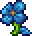 Sky Blue Flower.png