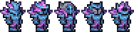 Archivo:Daedalus armor female.png