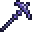 Nightmare Pickaxe.png