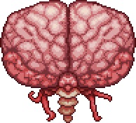Archivo:Brain of Cthulhu.png
