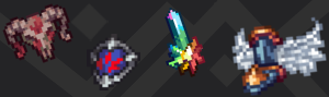 Accesorios-Banner.png