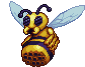 Archivo:Queen Bee.png