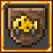 Nycro's Nohit Effiency Mod Icon.png