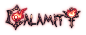 Logo-Calamitoso.png