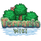 Wiki Terraria.png