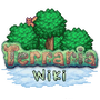 Wiki Terraria.png