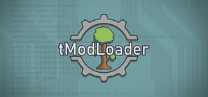 TModLoader.png