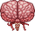 Cerebro de Cthulhu