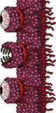 Wall of Flesh.png