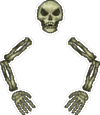 Skeletron.png