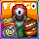 File:Fargo's Mutant Mod Icon.png