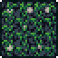 File:Mossy Gravel Wall (placed).png