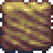 Sulphurous Sand (placed).png