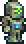 File:Wulfrum Headgear (equipped).png
