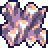 File:Profaned Crystal (placed).png