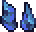 File:Ice Block Icicle.png
