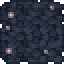 File:Abyss Gravel Wall (placed).png