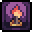 File:Chaos Candle (buff).png