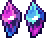 File:Eternity Crystal.png