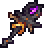 File:Forgotten Apex Wand.png