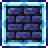 File:Stratus Brick (placed).png