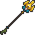File:Amidias' Trident Spear.png