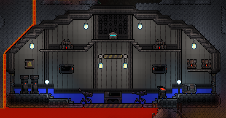 File:Abandoned Research Facility.png