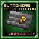 File:Summoners Association Icon.png