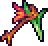 File:Beastial Pickaxe.png