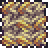 Hallowed Ore (placed).png
