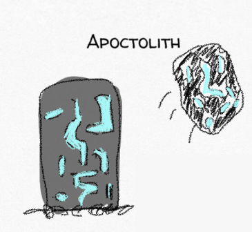 File:Apoctolith concept art.png