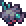 File:Astral Chunk.png