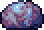 Corrupt Slime Spawn (wingless).png