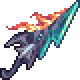 Astral Blade