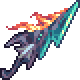 File:Astral Blade.png