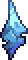 File:Glacial Embrace Shield Spike.png