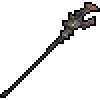 File:Galvanizing Glaive Spear.png