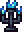 File:Abyss Candelabra.png