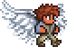 File:Drew's Wings (equipped).png