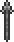 File:Dualpoon (projectile).png