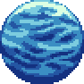 File:Galileo Planet.png