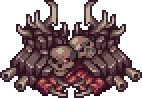 Ravager Head (Phase 2).png
