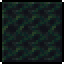 Smooth Navystone Wall (placed).png