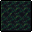 File:Smooth Navystone Wall (placed).png