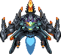XS-01 Artemis (Phase 2).png