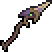 File:Parasitic Scepter.png
